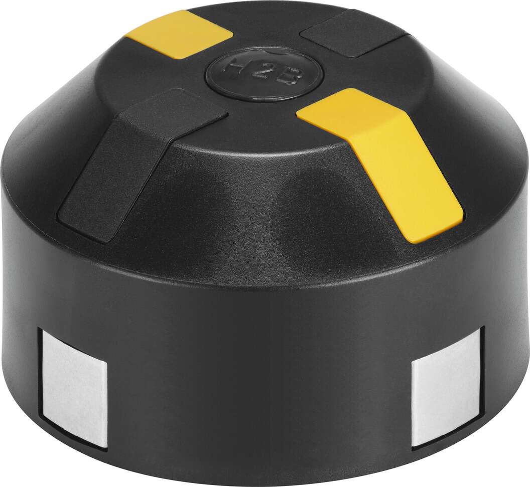 FESTO_4046082.jpg FESTO 4046082