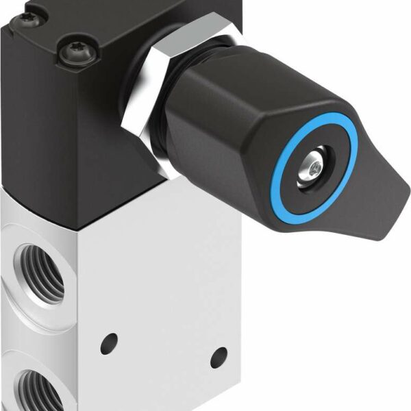 FESTO 4106807