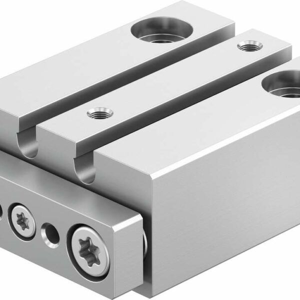 FESTO 4154769