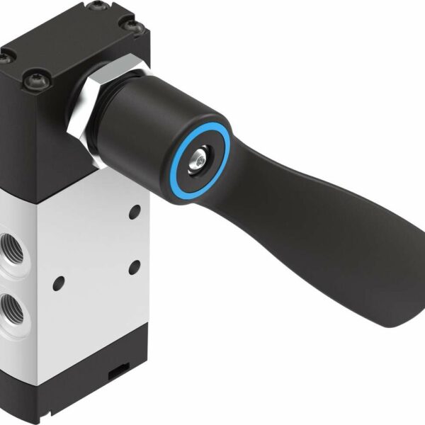 FESTO 4165863