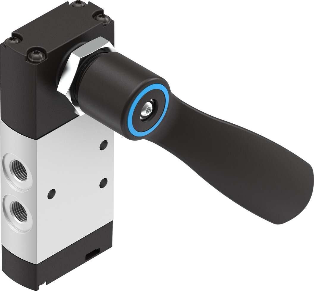 FESTO_4165863.jpg FESTO 4165863