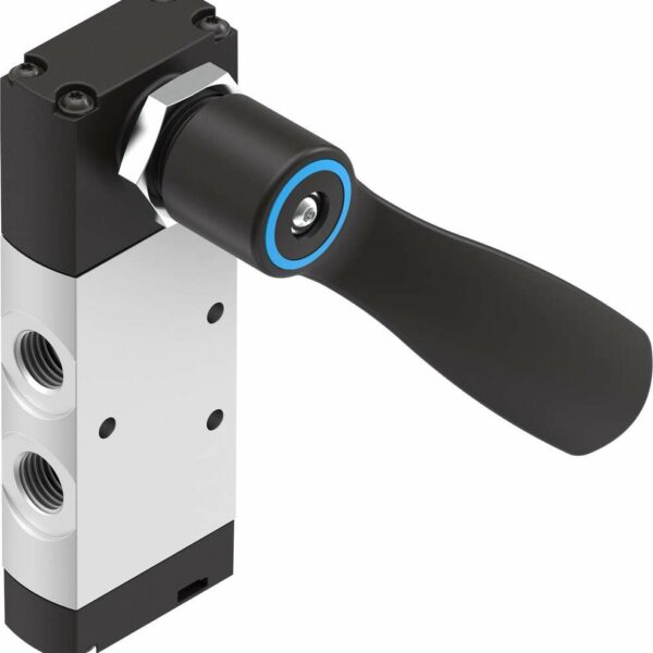 FESTO 4165864