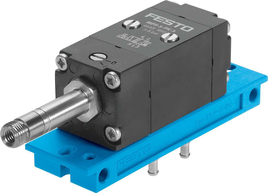 FESTO_4448.jpg FESTO 4448