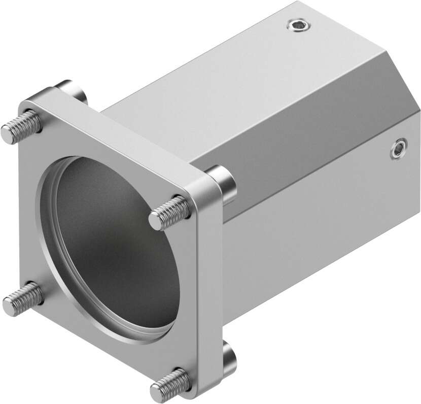 FESTO_4505258.jpg FESTO 4505258