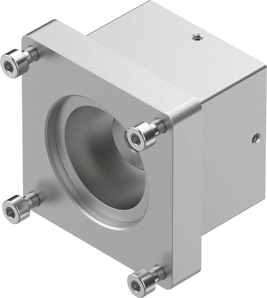FESTO_4597016.jpg FESTO 4597016