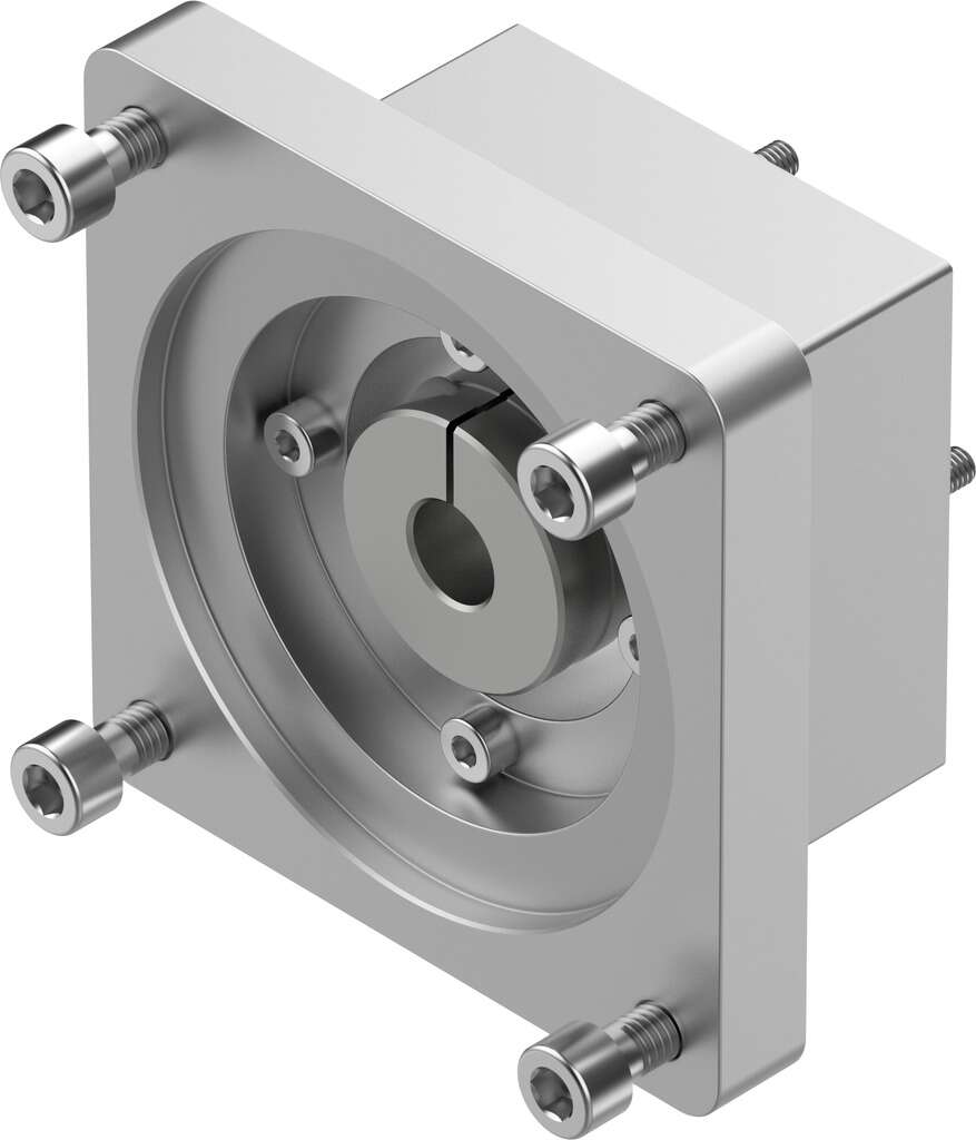 FESTO_4610008.jpg FESTO 4610008