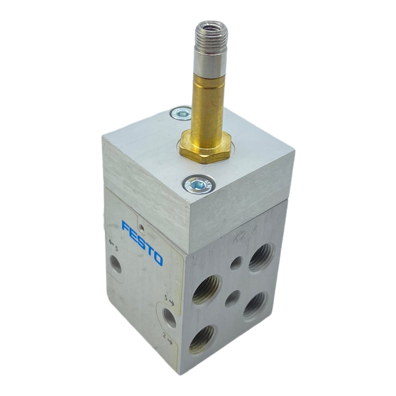 FESTO_4612.png FESTO 4612