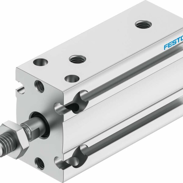 FESTO 4833187
