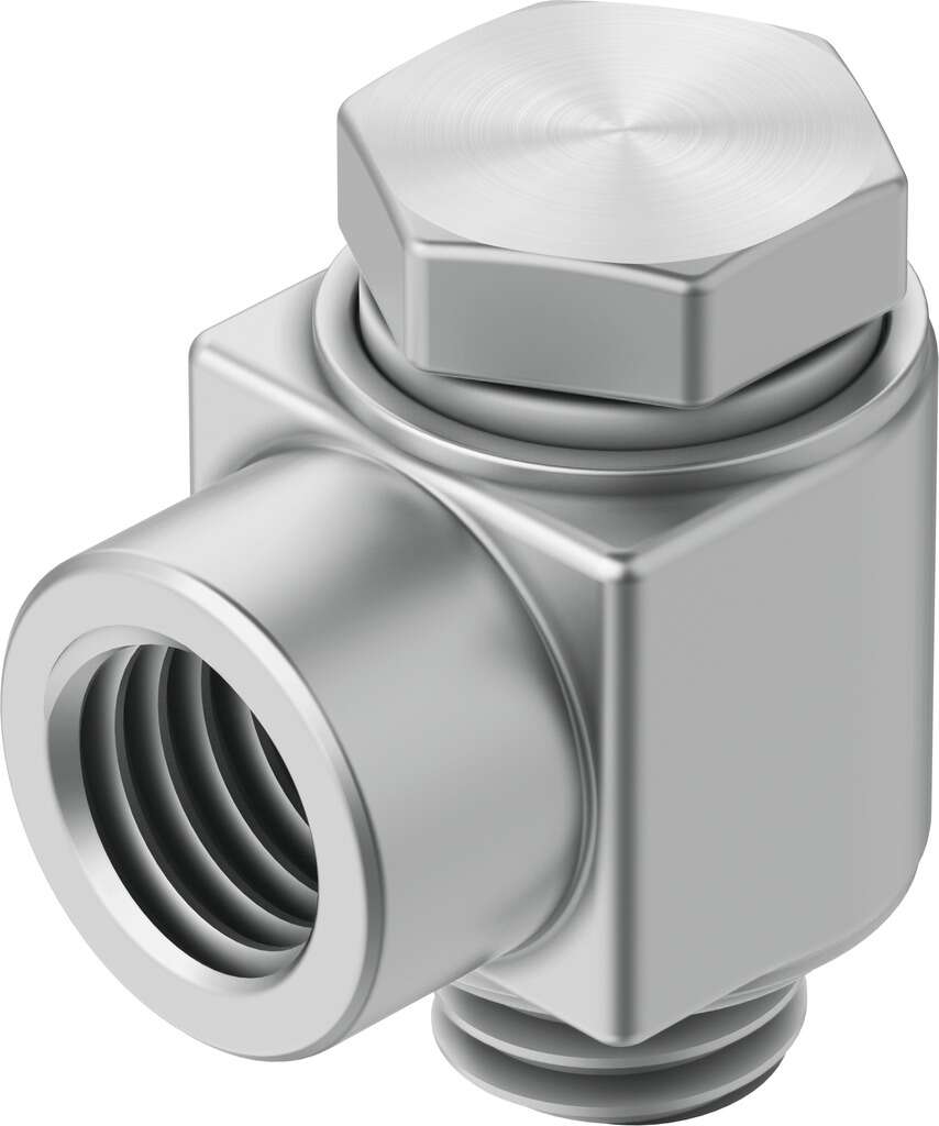 FESTO_4946.jpg FESTO 4946