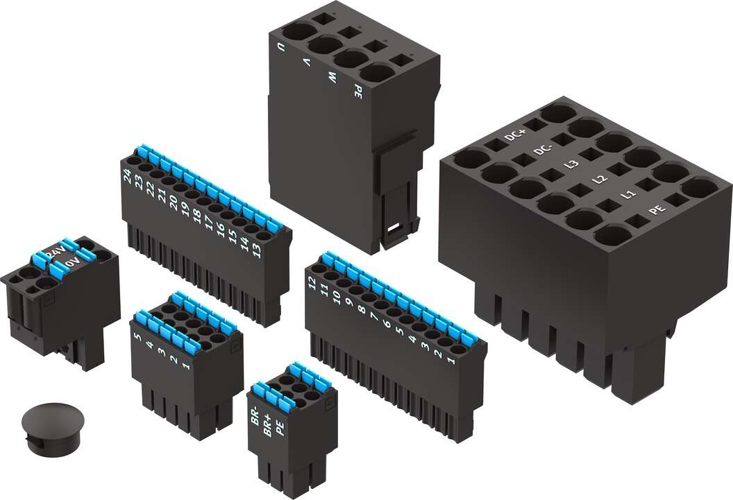 FESTO_5118001.jpg FESTO 5118001