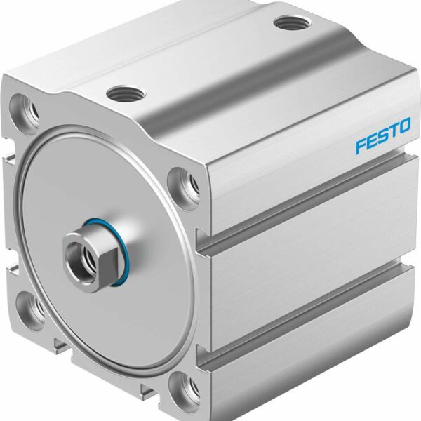 FESTO 5132664