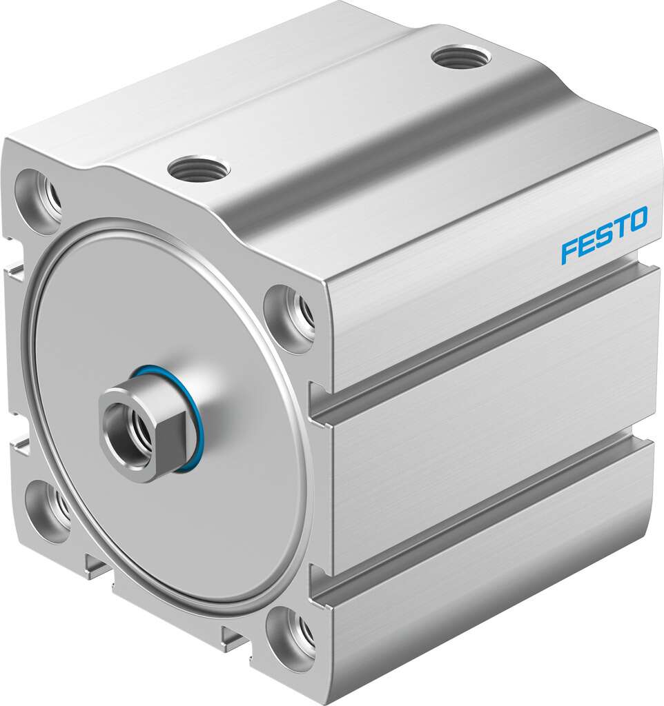 FESTO_5132664.jpg FESTO 5132664