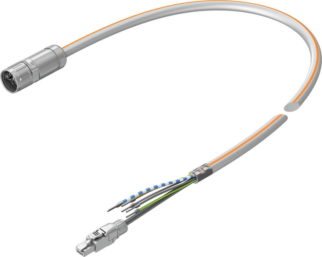 FESTO_5251375.png FESTO 5251375