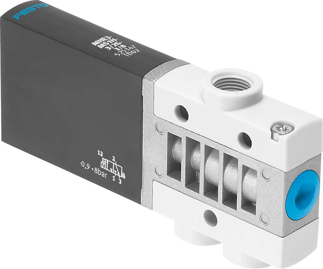 FESTO_525167.jpg FESTO 525167
