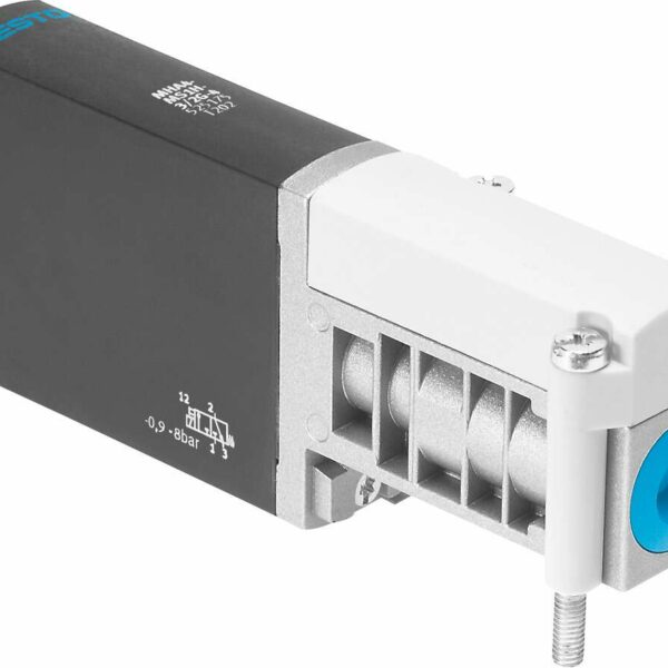 FESTO 525175