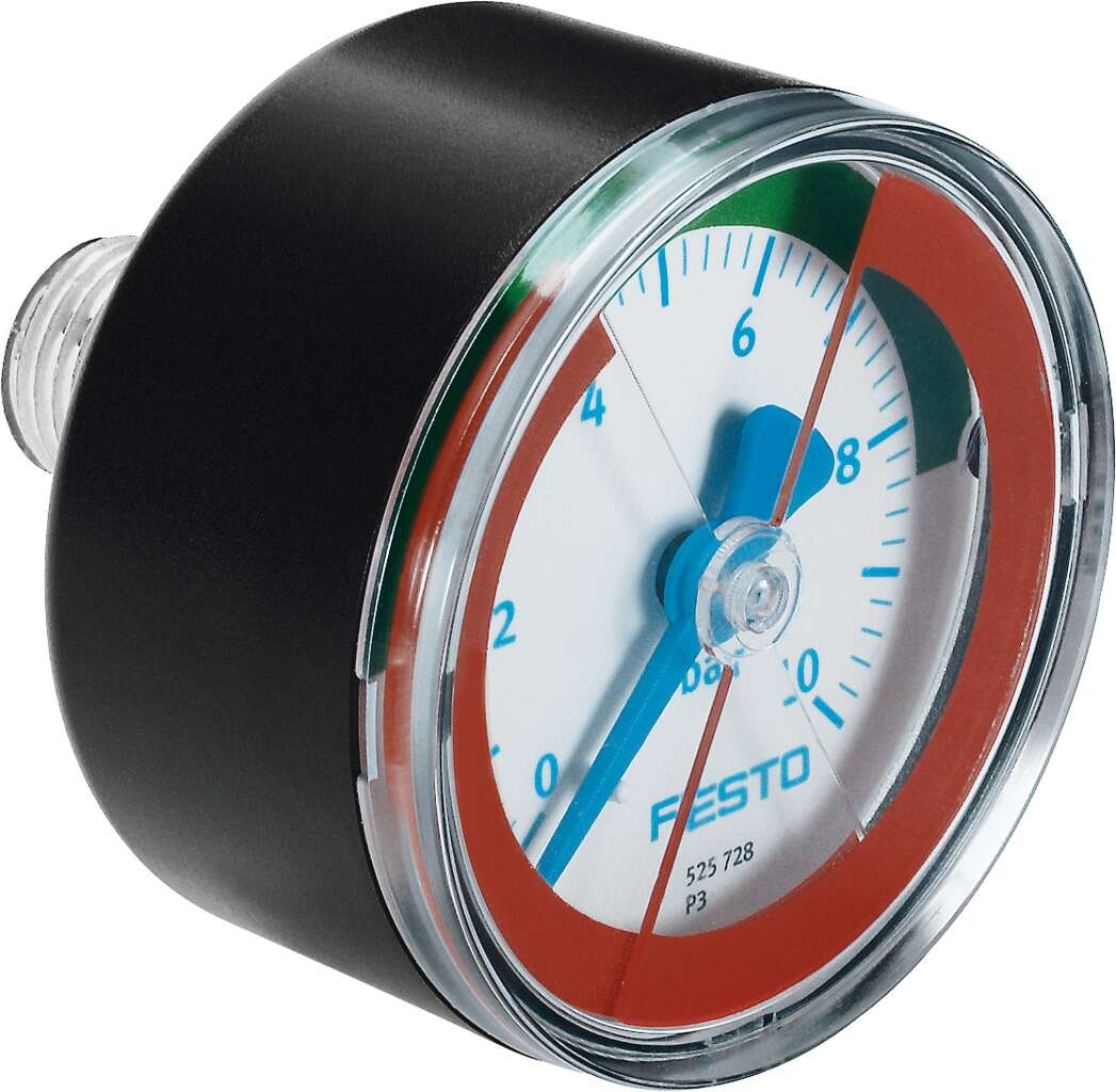FESTO_525725-1.jpg FESTO 525725