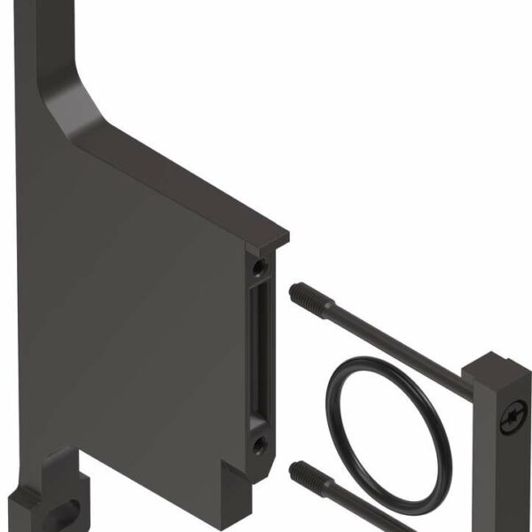 FESTO 526074