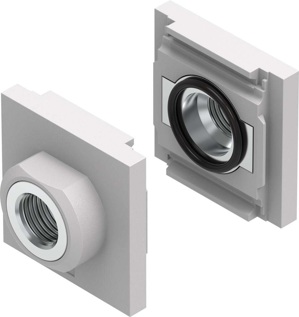 FESTO_526082.jpg FESTO 526082
