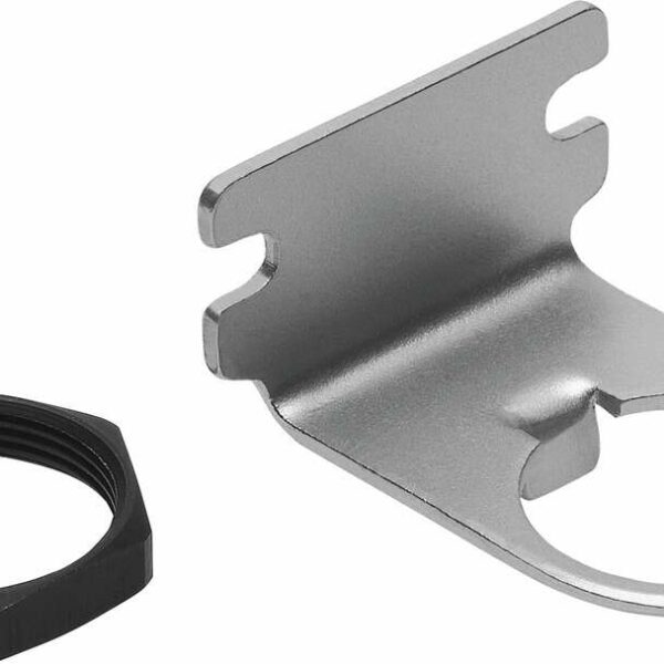 FESTO 526316