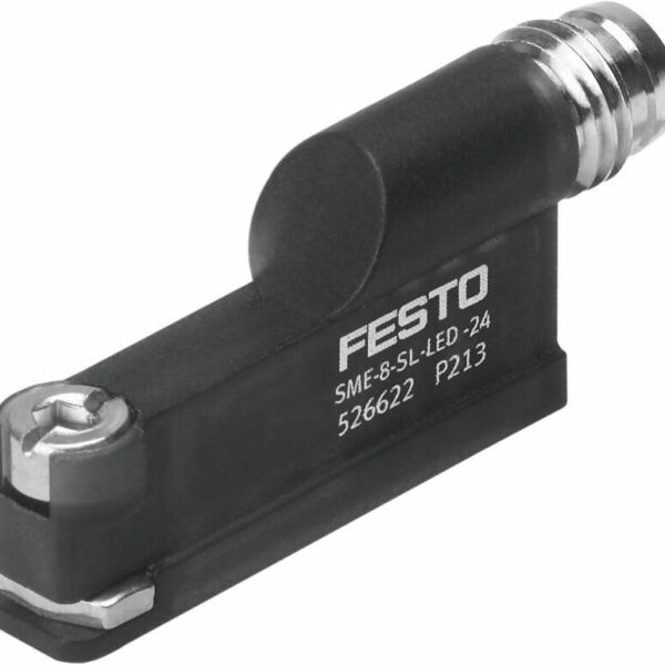 FESTO 526622