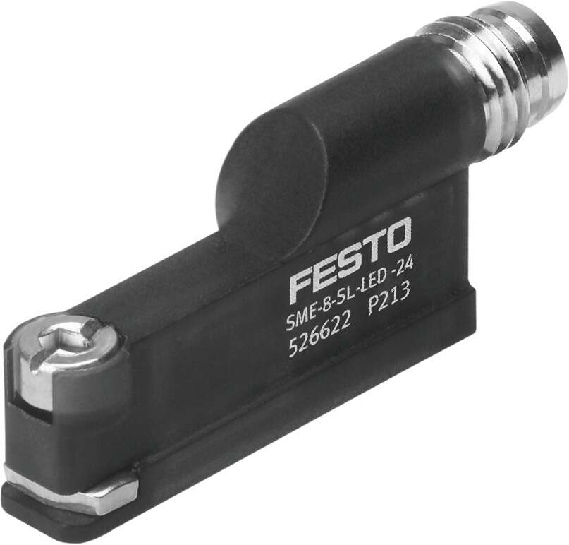 FESTO_526622.jpg FESTO 526622