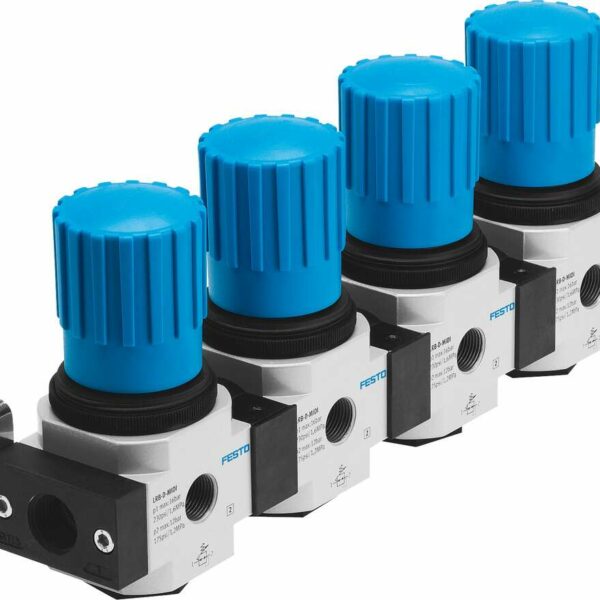 FESTO 528984