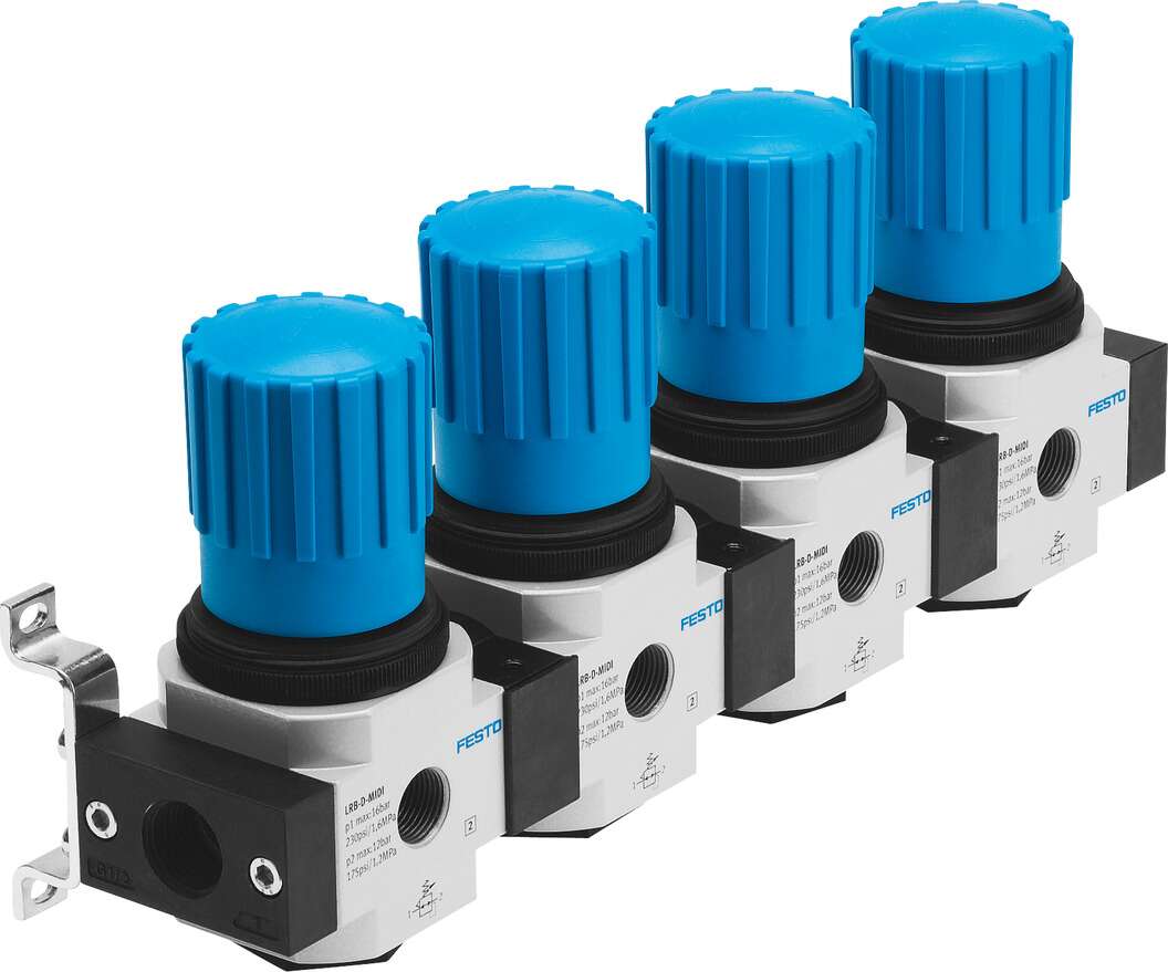 FESTO_528984.jpg FESTO 528984