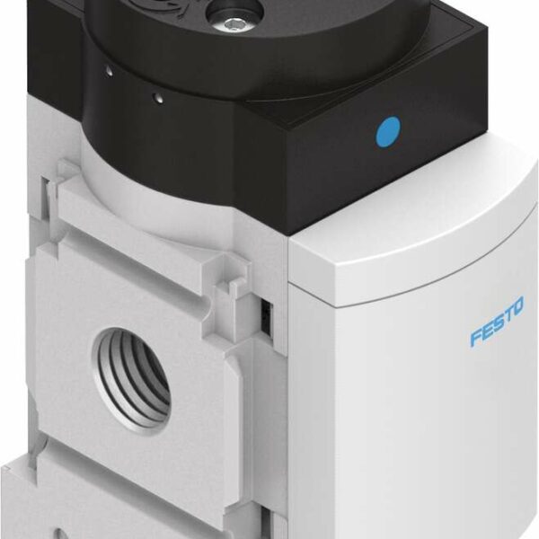 FESTO 529531