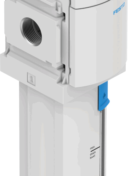 FESTO 529621