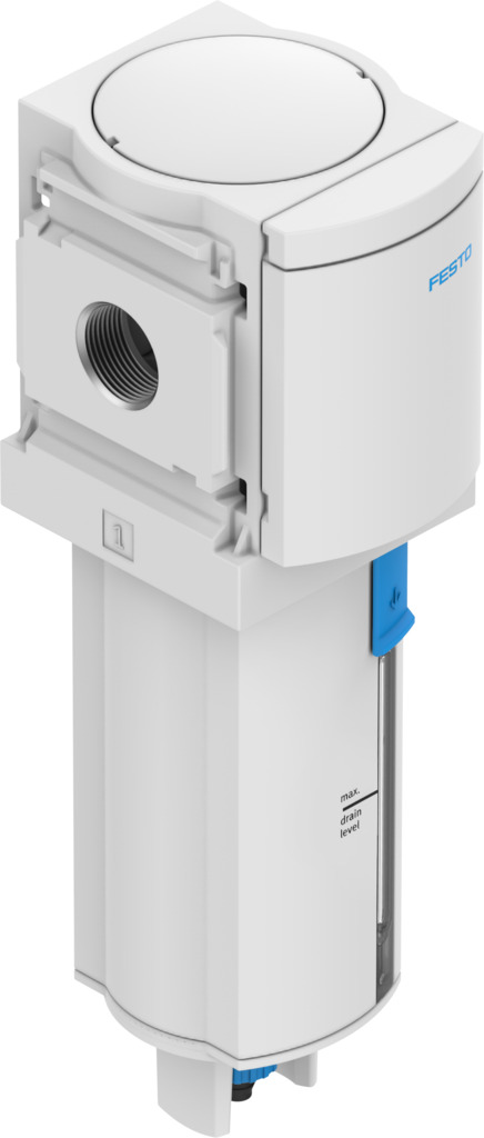 FESTO_529621.png FESTO 529621