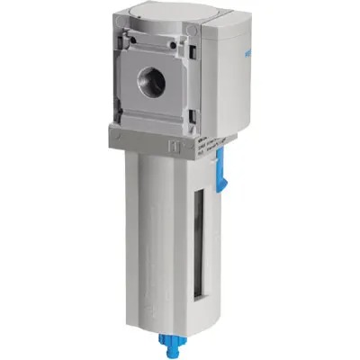 FESTO 529679