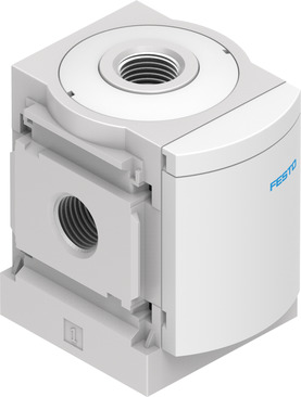 FESTO 529853