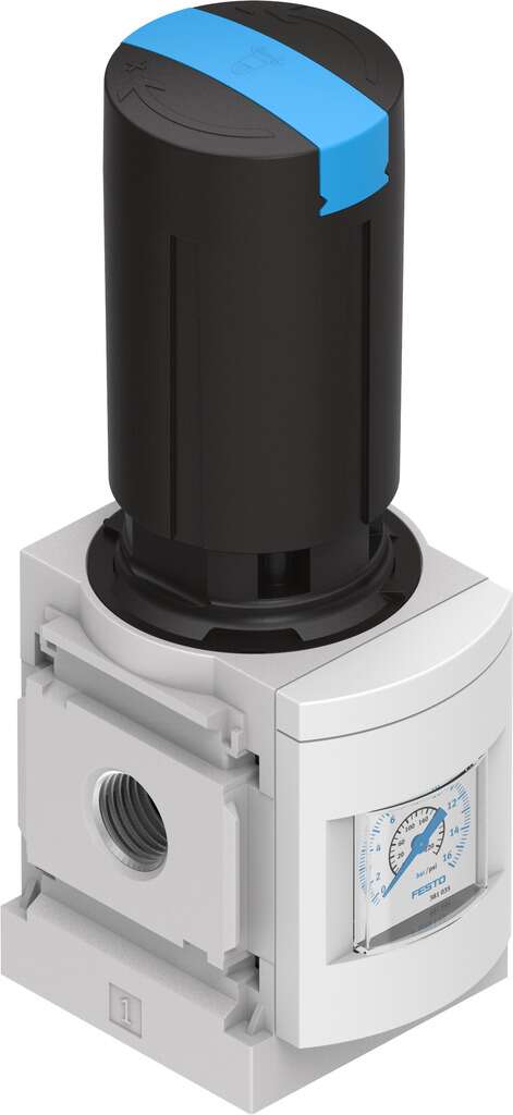 FESTO_529991.jpg FESTO 529991