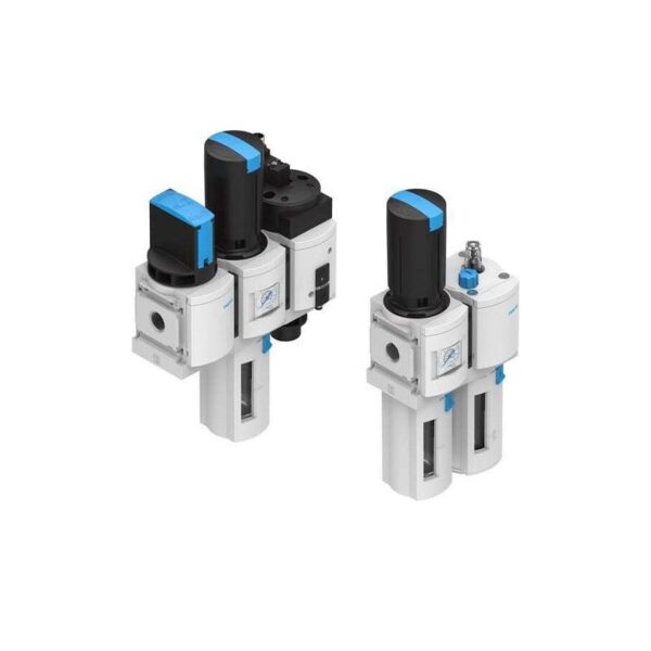 FESTO 531029