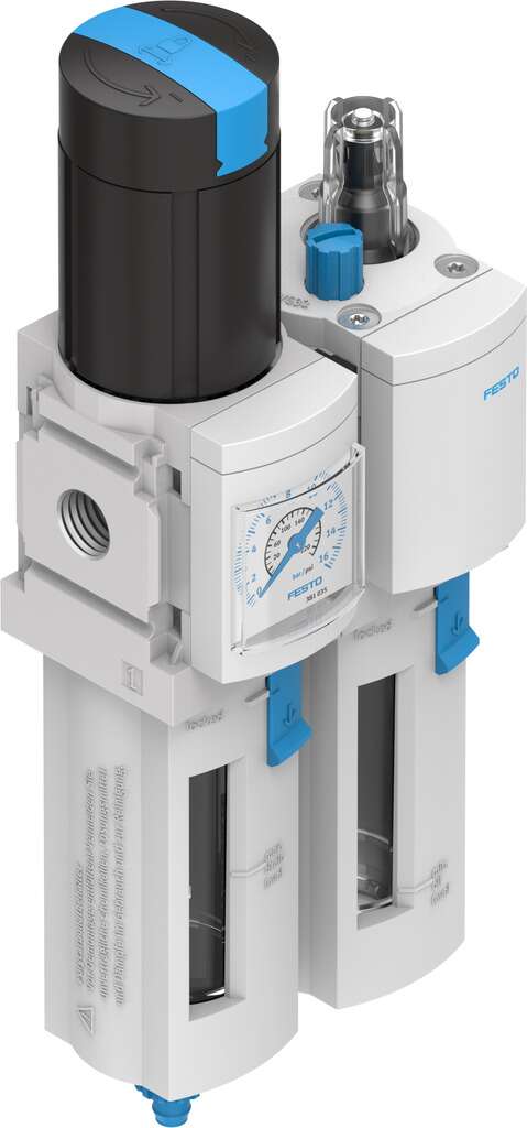 FESTO_531109.jpg FESTO 531109