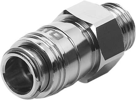 FESTO 531626