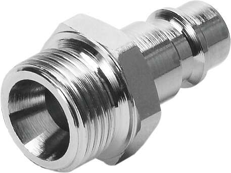 FESTO 531676