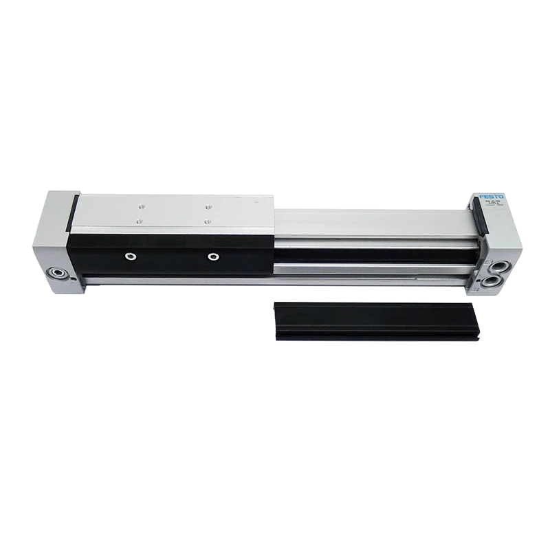 FESTO_532447.png FESTO 532447