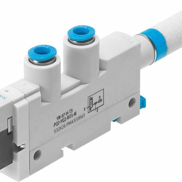FESTO 532630