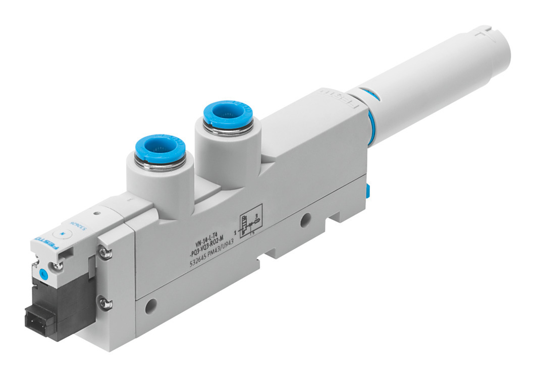 FESTO_532644.png FESTO 532644