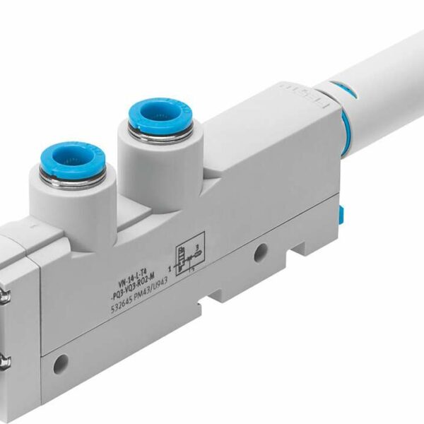 FESTO 532648