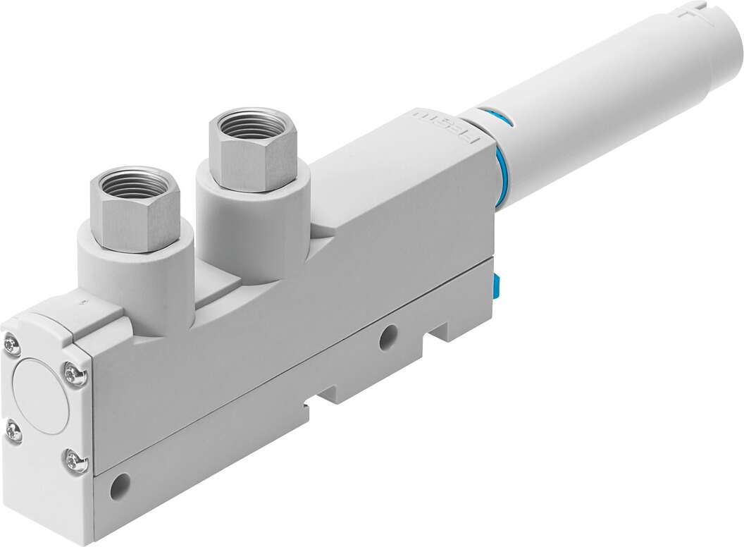 FESTO_532720.jpg FESTO 532720
