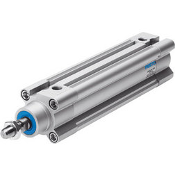 FESTO 532728