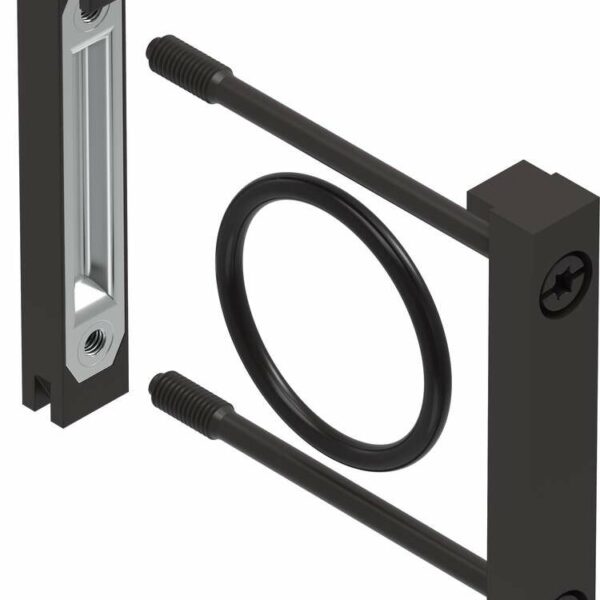 FESTO 532799