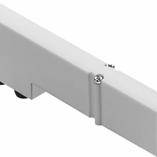 FESTO 533351