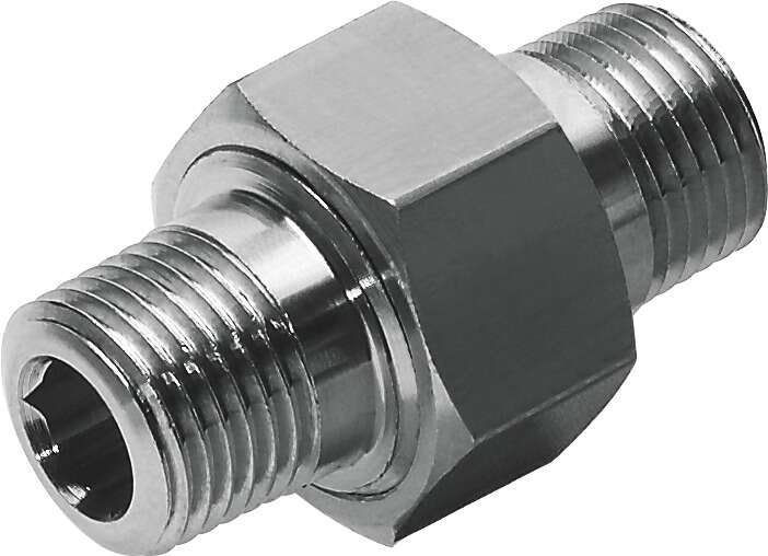 FESTO_534154.jpg FESTO 534154