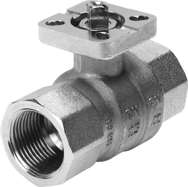 FESTO 534305