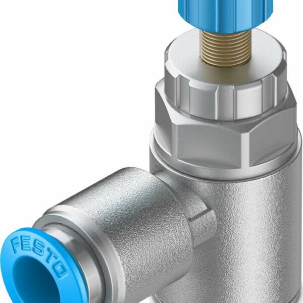 FESTO 534338