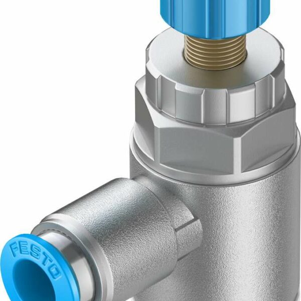 FESTO 534342