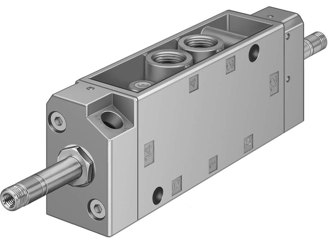 FESTO_535913.jpg FESTO 535913